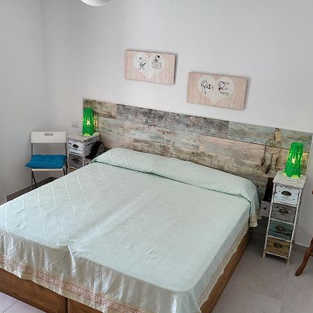 Apartamento Makai Apartman Puerto De Mogan Kültér fotó